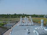 Battleship North Carolina 15